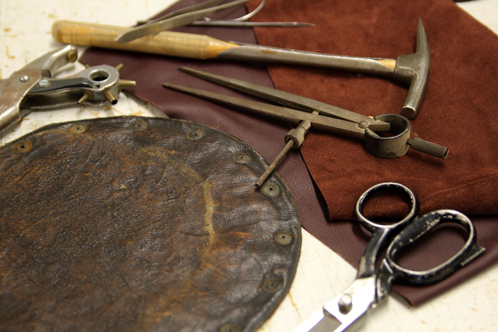 aufbereitung-werkstatt-restaurieren-moebel