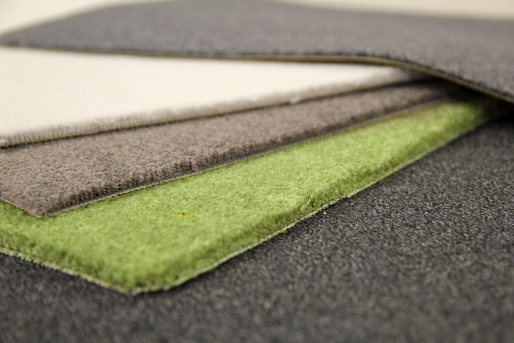 Teppich-verlegen-wohnen-hemmingen